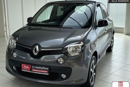 Renault Twingo 46.922 km 9.770 &euro; Horb a/N 72160