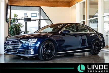 Audi A8 135.000 km 36.900 &euro; Kusterdingen 72127