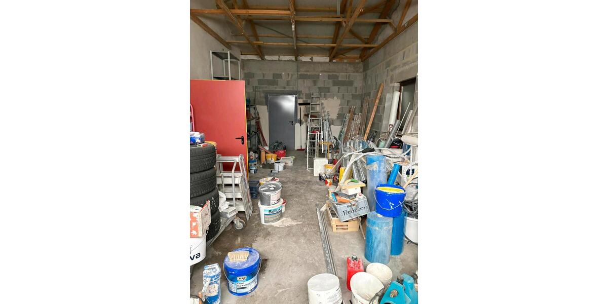 Gewerbeobjekt Rottenburg am Neckar - 2.200&euro; | Angebot:23778934