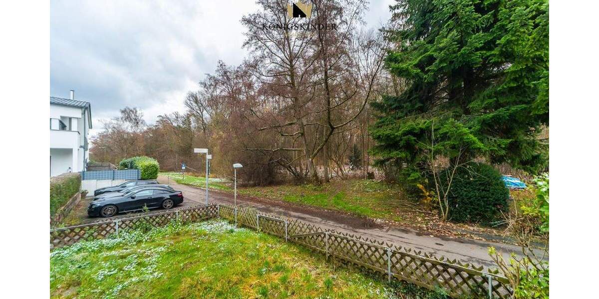 Mehrfamilienhaus, Wohnhaus Stuttgart Vaihingen Dürrlewang - 6 Zimmer, 149 m&sup2;, 650.000&euro; | Angebot:25680007