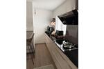 Erdgeschoßwohnung Leinfelden-Echterdingen Echterdingen - 4.5 Zimmer, 100 m&sup2;, 1.550&euro; | Angebot:26648050