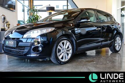 Renault Megane 181.000 km 3.490 &euro; Kusterdingen 72127