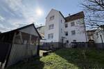 Mehrfamilienhaus, Wohnhaus Pfullingen - 1 Zimmer, 327 m&sup2;, 1.050.000&euro; | Angebot:26393485
