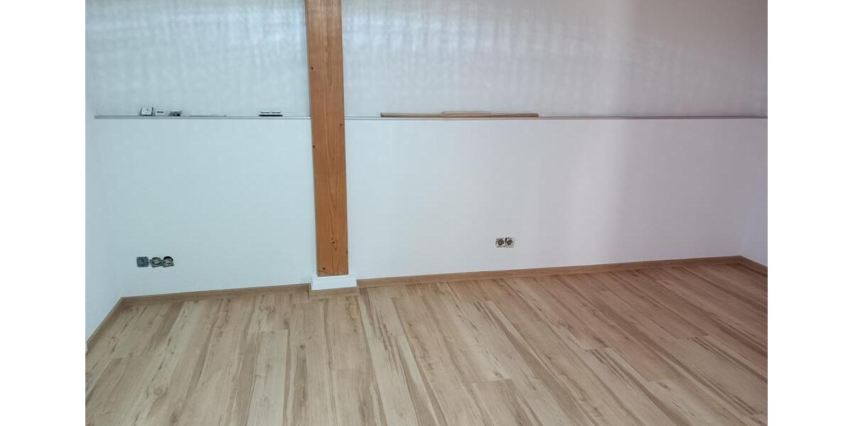 Erdgeschoßwohnung Horb am Neckar - 2 Zimmer, 71 m&sup2;, 650&euro; | Angebot:25319658