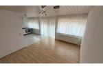 Erdgeschoßwohnung Nagold - 1 Zimmer, 22 m&sup2;, 400&euro; | Angebot:26222373