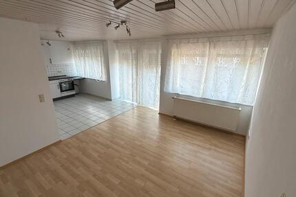 Wohnung Nagold - 1 Zimmer, 22 m&sup2;, 400&euro; | Angebot:26222373