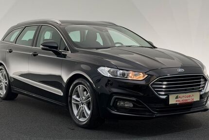 Ford Mondeo 101.830 km 17.740 &euro; Horb am Neckar 72160