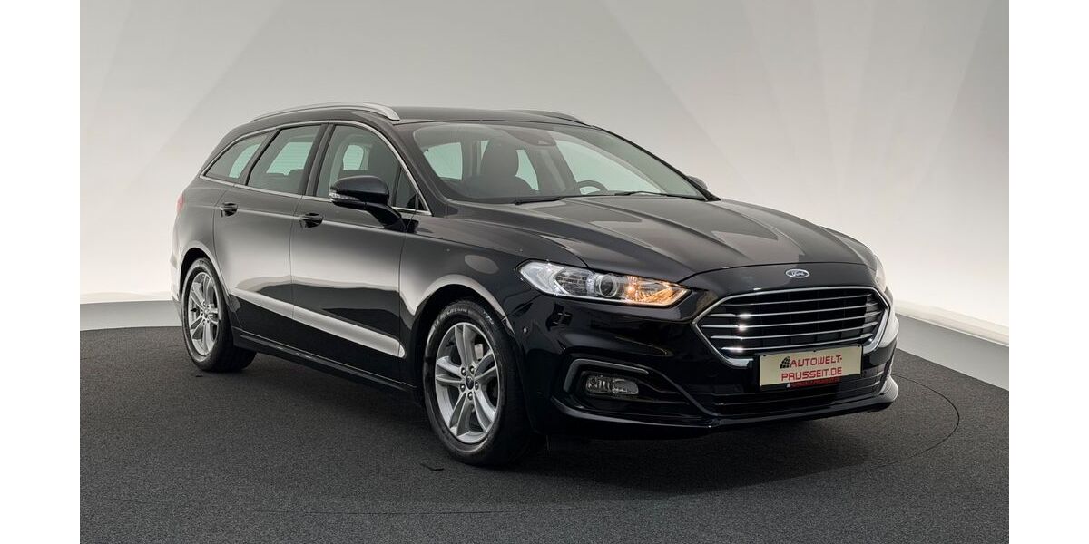 Ford Mondeo 101.830 km 17.740 &euro; Horb am Neckar 72160