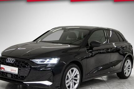 Audi A3 25.909 km 28.820 &euro; Böblingen 71034
