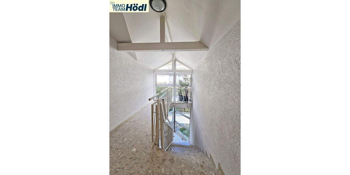 Etagenwohnung Reutlingen Betzingen - 3 Zimmer, 63 m&sup2;, 239.000&euro; | Angebot:25744158