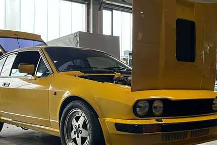 Alfa Romeo GTV 140.000 km 32.000 &euro; Pfullingen 72793