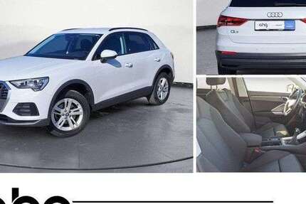 Audi Q3 56.530 km 25.930 &euro; Jettingen 71131