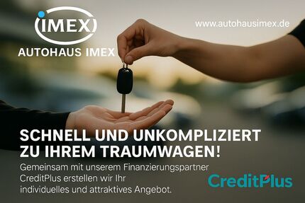VW Golf 122.000 km 21.999 &euro; Nürtingen 72622