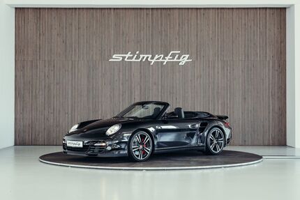Porsche 997 55.488 km 149.000 &euro; Stuttgart 70190
