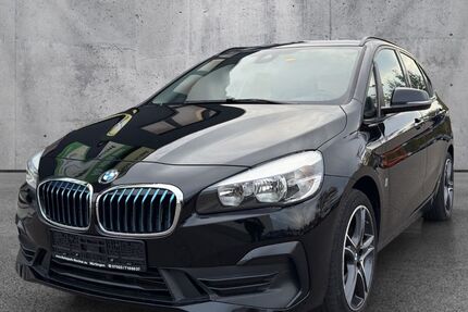 BMW 225 Active Tourer 96.200 km 15.890 &euro; Nürtingen bei Stuttgart 72622