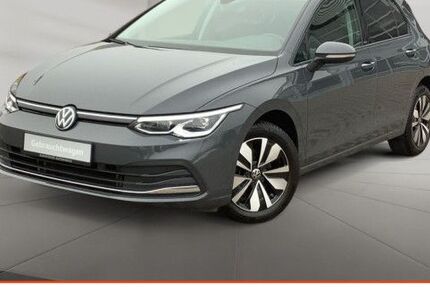 VW Golf 53.826 km 23.990 &euro; Nürtingen 72622