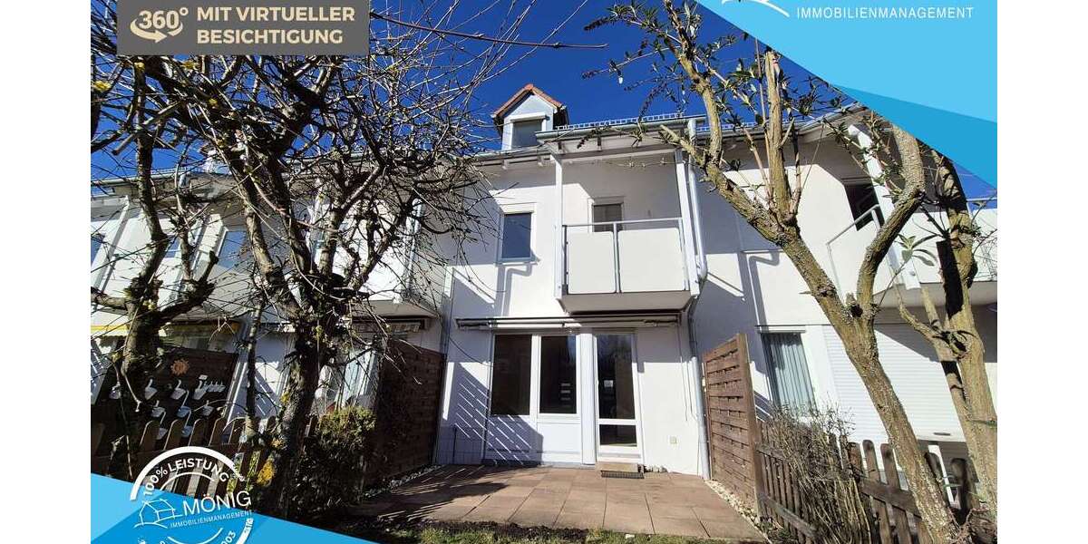 Einfamilienhaus Böblingen Dagersheim - 5.5 Zimmer, 163 m&sup2;, 650.000&euro; | Angebot:25566050