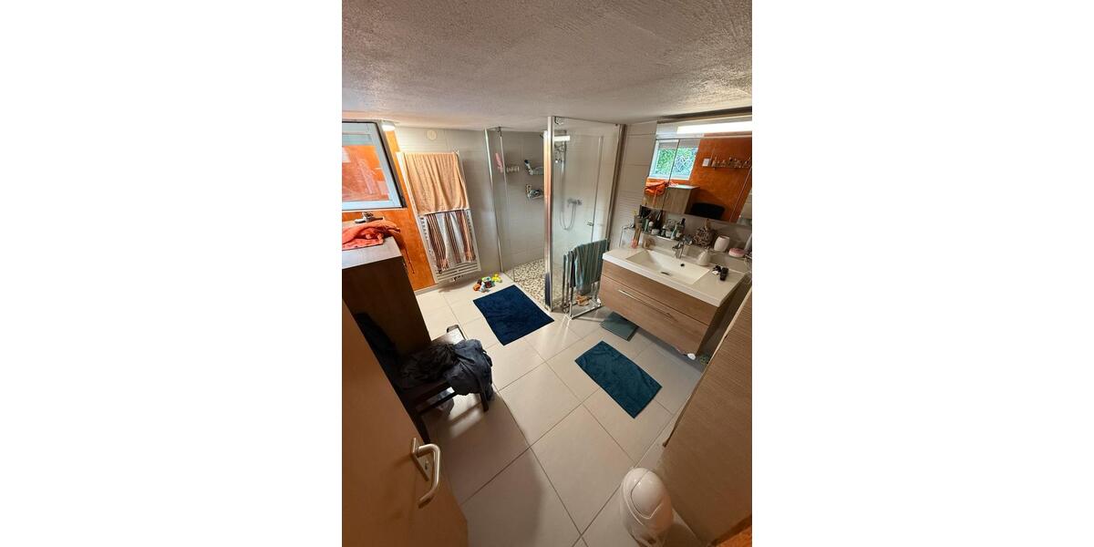 Einfamilienhaus Ammerbuch - 6 Zimmer, 155 m&sup2;, 349.000&euro; | Angebot:27267547