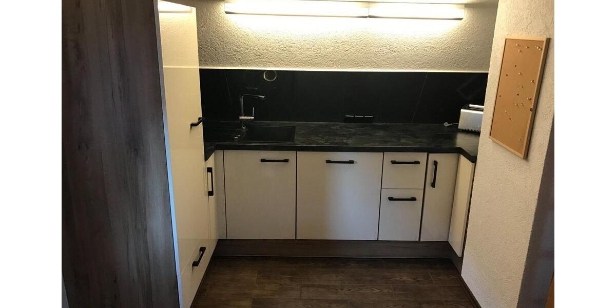 Einfamilienhaus Ehningen - 7 Zimmer, 122 m&sup2;, 277.000&euro; | Angebot:25717875