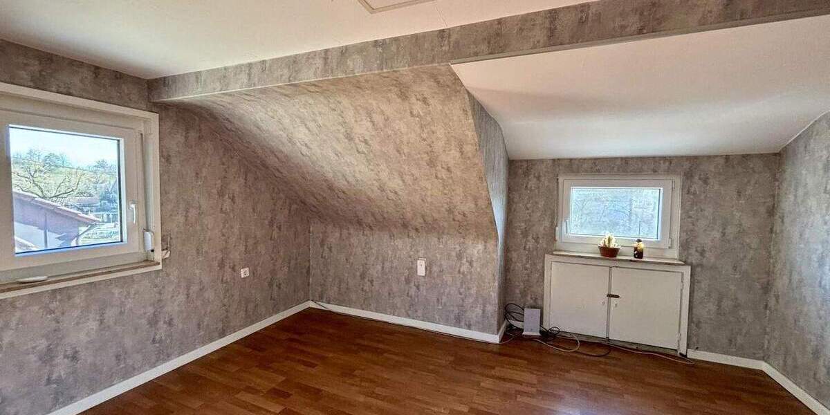 Einfamilienhaus Sindelfingen Darmsheim - 5 Zimmer, 145 m&sup2;, 799.000&euro; | Angebot:25916898