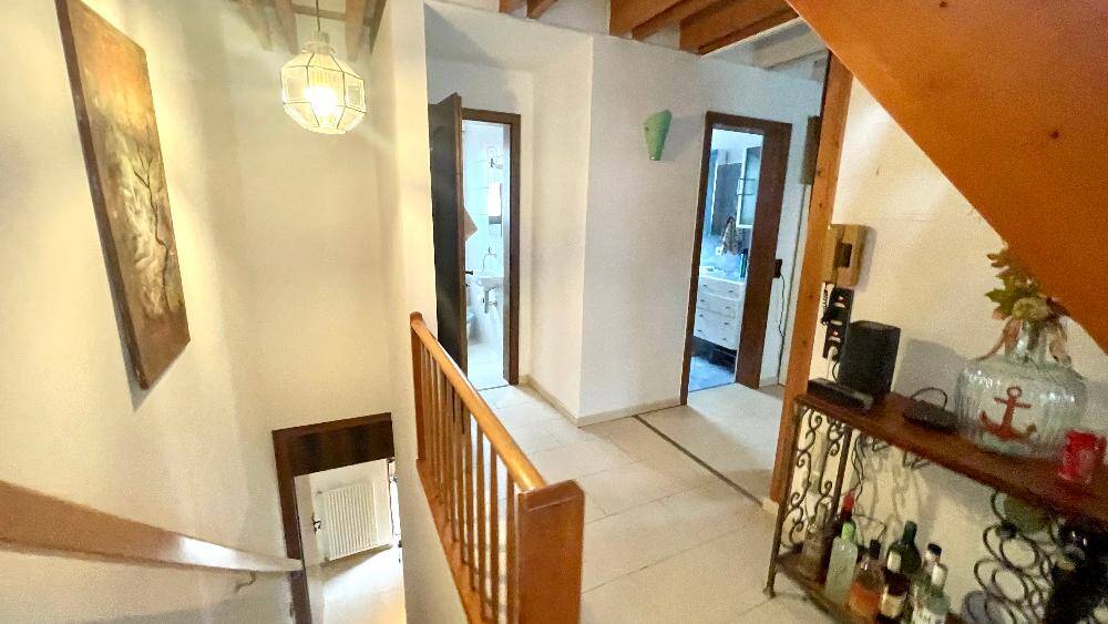 Mehrfamilienhaus, Wohnhaus Steinenbronn - 6 Zimmer, 190 m&sup2;, 2.650&euro; | Angebot:26290912