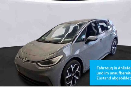 VW ID.3 28.136 km 32.430 &euro; Stuttgart 70563