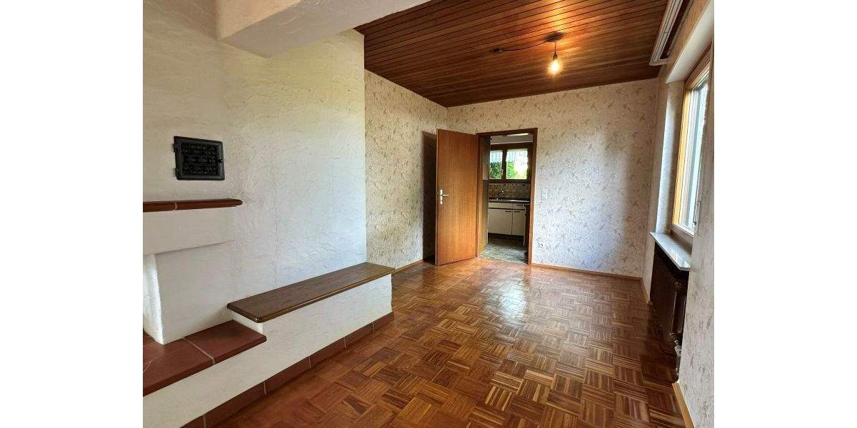 Einfamilienhaus Walddorfhäslach Häslach - 6 Zimmer, 179 m&sup2;, 665.000&euro; | Angebot:25671343