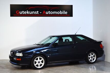 Audi 80 124.727 km 19.900 &euro; Nagold Hochdorf 72202
