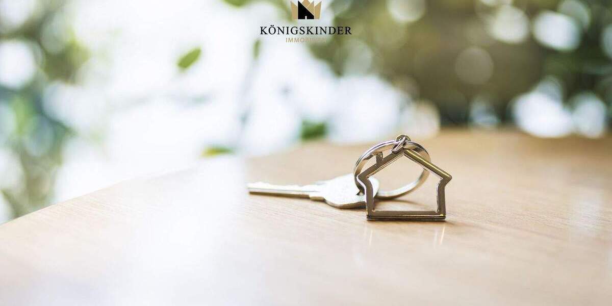 Etagenwohnung Filderstadt Bonlanden - 4 Zimmer, 68 m&sup2;, 369.000&euro; | Angebot:25680362