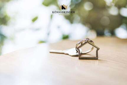 Wohnung Filderstadt Bonlanden - 4 Zimmer, 68 m&sup2;, 369.000&euro; | Angebot:25680362