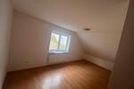 Mehrfamilienhaus, Wohnhaus Nagold - 7 Zimmer, 190 m&sup2;, 655.000&euro; | Angebot:26483093