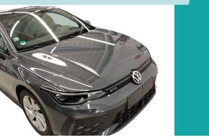 VW Golf 11.433 km 38.390 &euro; Weil der Stadt 71263