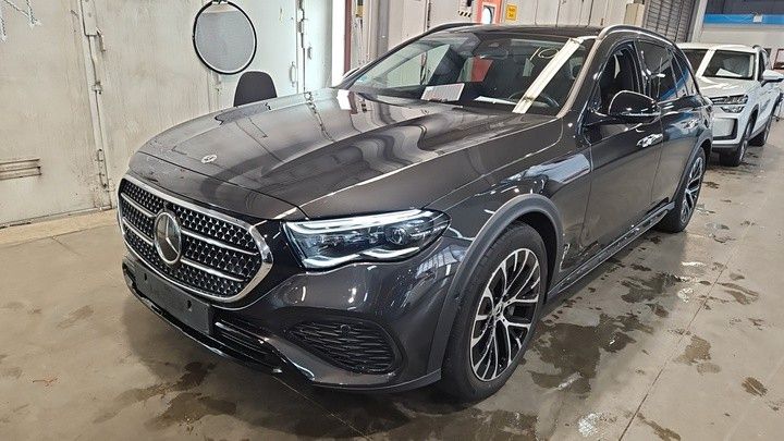 Mercedes-Benz E 300 64.000 km 58.999 &euro; Reutlingen / Mittelstadt 72766