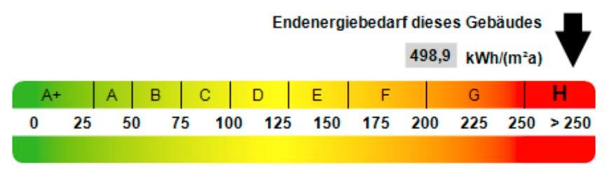 Einfamilienhaus Ammerbuch - 3 Zimmer, 74 m&sup2;, 297.500&euro; | Angebot:26531893