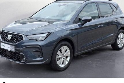 Seat Arona 26.521 km 19.960 &euro; Reutlingen 72770