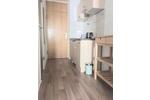 Etagenwohnung Herrenberg - 1 Zimmer, 22 m&sup2;, 525&euro; | Angebot:25821671