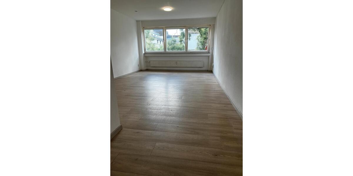Etagenwohnung Stuttgart Stuttgart-West - 1 Zimmer, 34 m&sup2;, 825&euro; | Angebot:25920931