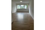 Etagenwohnung Stuttgart Stuttgart-West - 1 Zimmer, 34 m&sup2;, 825&euro; | Angebot:25920931