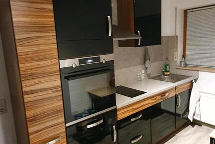 Wohnung Leinfelden-Echterdingen Echterdingen - 1 Zimmer, 27 m&sup2;, 570&euro; | Angebot:25961930