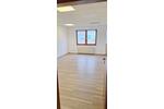 Gewerbeobjekt Weil der Stadt - 830&euro; | Angebot:20476860