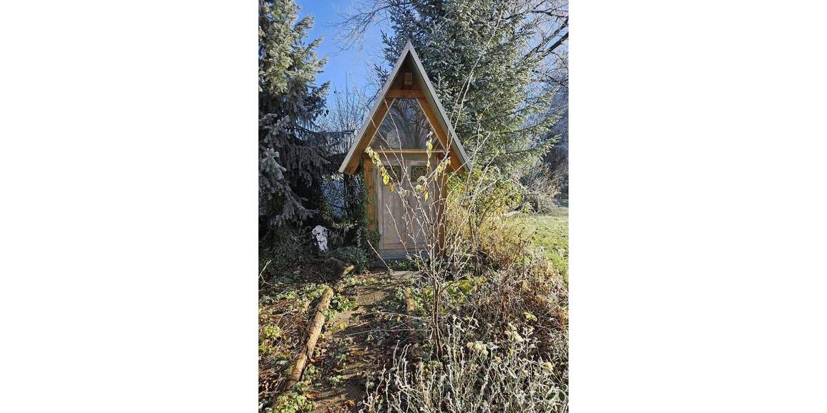 Mehrfamilienhaus, Wohnhaus Empfingen - 1 Zimmer, 283 m&sup2;, 680.000&euro; | Angebot:25866352