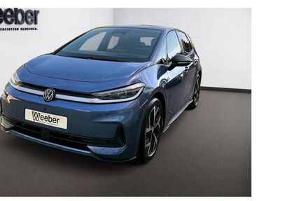 VW ID.3 1.099 km 48.666 &euro; Herrenberg 71083