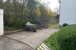 Dachgeschoßwohnung Tübingen Schönblick / Winkelwiese - 1 Zimmer, 30 m&sup2;, 180.000&euro; | Angebot:26216106