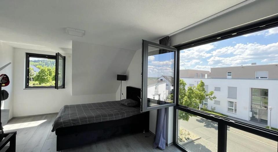 Doppelhaushälfte Rottenburg am Neckar - 7 Zimmer, 220 m&sup2;, 790.000&euro; | Angebot:27126762