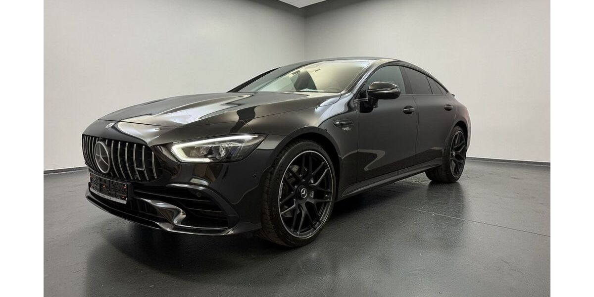 Mercedes-Benz AMG GT 175.000 km 51.999 &euro; Reutlingen / Mittelstadt 72766