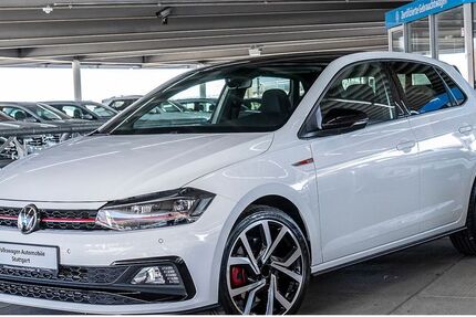 VW Polo 90.942 km 19.830 &euro; Stuttgart-Wangen 70188
