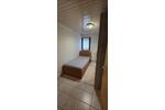 Etagenwohnung Bad Urach - 3 Zimmer, 65 m&sup2;, 800&euro; | Angebot:26414137