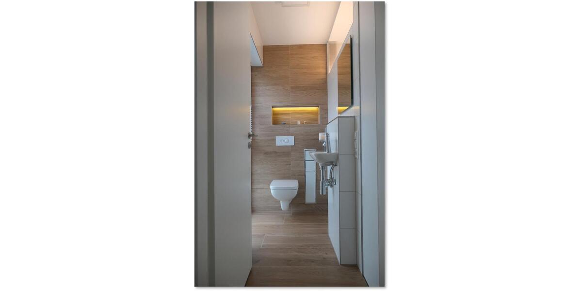 Einfamilienhaus Böblingen - 4 Zimmer, 124 m&sup2;, 894.000&euro; | Angebot:26551159