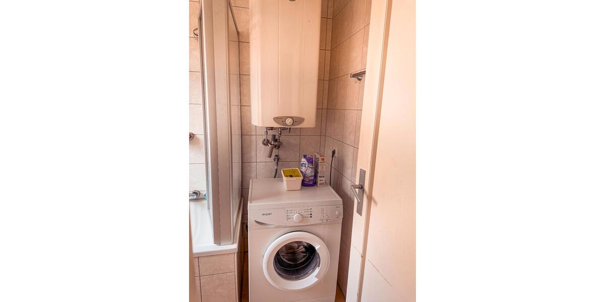 Etagenwohnung Bad Urach - 3 Zimmer, 63 m&sup2;, 169.000&euro; | Angebot:26439576