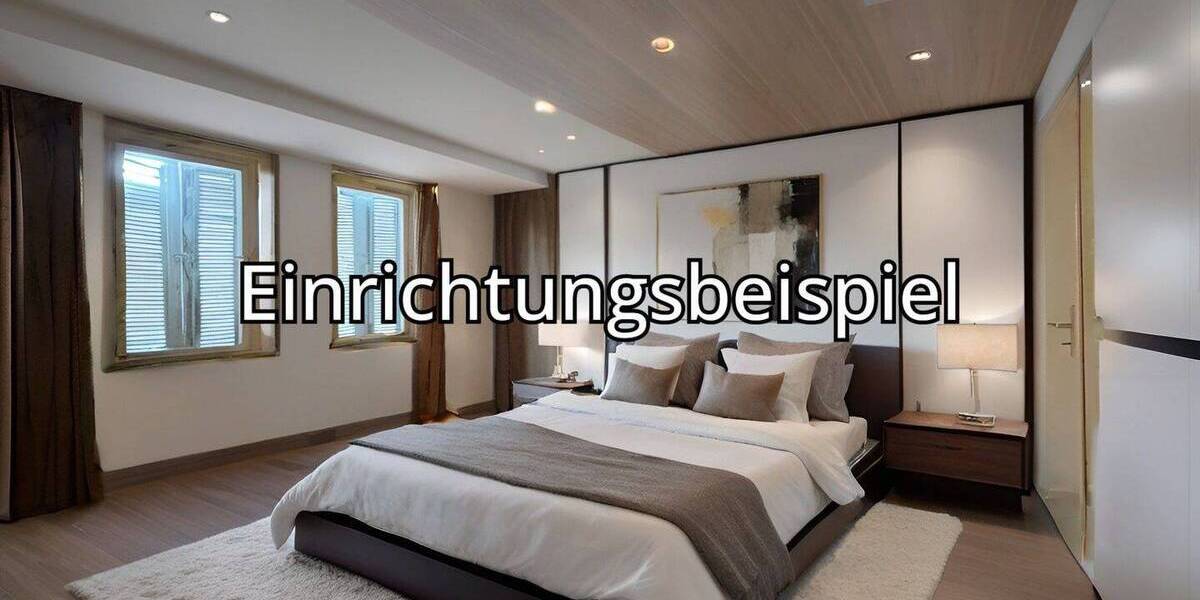 Mehrfamilienhaus, Wohnhaus Hechingen - 1 Zimmer, 308 m&sup2;, 395.000&euro; | Angebot:26571026